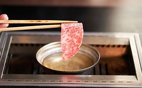 Nazuna 京都 椿通