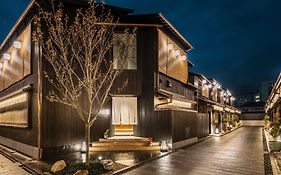 Nazuna 京都 椿通